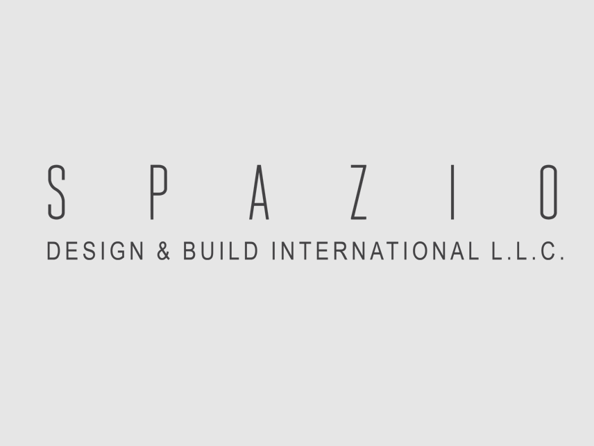Ultimate Project Management | Fit-Out & Retail Delivery Experts - Spazio Design & Build International S.A.L